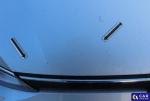 Volkswagen Golf VIII Variant 2.0 TDI MR`20 E6d Aukcja 289511 - grafika 56