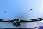 Volkswagen Golf VIII Variant 2.0 TDI MR`20 E6d Aukcja 289511 - grafika 57