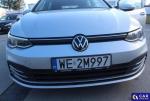 Volkswagen Golf VIII Variant 2.0 TDI MR`20 E6d Aukcja 289511 - grafika 58
