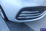 Volkswagen Golf VIII Variant 2.0 TDI MR`20 E6d Aukcja 289511 - grafika 59