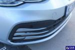 Volkswagen Golf VIII Variant 2.0 TDI MR`20 E6d Aukcja 289511 - grafika 60