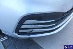 Volkswagen Golf VIII Variant 2.0 TDI MR`20 E6d Aukcja 289511 - grafika 61