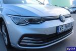 Volkswagen Golf VIII Variant 2.0 TDI MR`20 E6d Aukcja 289511 - grafika 62