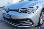 Volkswagen Golf VIII Variant 2.0 TDI MR`20 E6d Aukcja 289511 - grafika 63