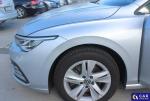 Volkswagen Golf VIII Variant 2.0 TDI MR`20 E6d Aukcja 289511 - grafika 64