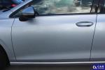Volkswagen Golf VIII Variant 2.0 TDI MR`20 E6d Aukcja 289511 - grafika 65