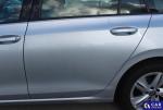 Volkswagen Golf VIII Variant 2.0 TDI MR`20 E6d Aukcja 289511 - grafika 66