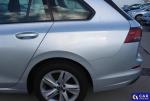Volkswagen Golf VIII Variant 2.0 TDI MR`20 E6d Aukcja 289511 - grafika 67