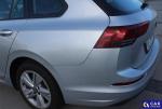 Volkswagen Golf VIII Variant 2.0 TDI MR`20 E6d Aukcja 289511 - grafika 68