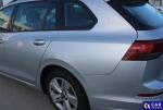 Volkswagen Golf VIII Variant 2.0 TDI MR`20 E6d Aukcja 289511 - grafika 69
