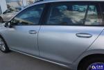 Volkswagen Golf VIII Variant 2.0 TDI MR`20 E6d Aukcja 289511 - grafika 70