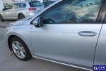 Volkswagen Golf VIII Variant 2.0 TDI MR`20 E6d Aukcja 289511 - grafika 71
