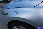 Volkswagen Golf VIII Variant 2.0 TDI MR`20 E6d Aukcja 289511 - grafika 72