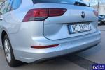 Volkswagen Golf VIII Variant 2.0 TDI MR`20 E6d Aukcja 289511 - grafika 73