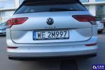 Volkswagen Golf VIII Variant 2.0 TDI MR`20 E6d Aukcja 289511 - grafika 74