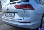 Volkswagen Golf VIII Variant 2.0 TDI MR`20 E6d Aukcja 289511 - grafika 75