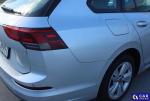 Volkswagen Golf VIII Variant 2.0 TDI MR`20 E6d Aukcja 289511 - grafika 76