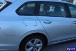 Volkswagen Golf VIII Variant 2.0 TDI MR`20 E6d Aukcja 289511 - grafika 77