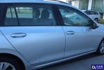 Volkswagen Golf VIII Variant 2.0 TDI MR`20 E6d Aukcja 289511 - grafika 78