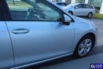 Volkswagen Golf VIII Variant 2.0 TDI MR`20 E6d Aukcja 289511 - grafika 79