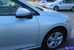 Volkswagen Golf VIII Variant 2.0 TDI MR`20 E6d Aukcja 289511 - grafika 80