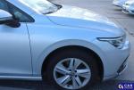Volkswagen Golf VIII Variant 2.0 TDI MR`20 E6d Aukcja 289511 - grafika 81
