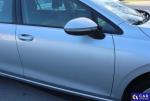 Volkswagen Golf VIII Variant 2.0 TDI MR`20 E6d Aukcja 289511 - grafika 82
