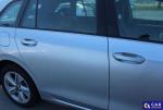 Volkswagen Golf VIII Variant 2.0 TDI MR`20 E6d Aukcja 289511 - grafika 83