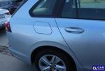 Volkswagen Golf VIII Variant 2.0 TDI MR`20 E6d Aukcja 289511 - grafika 84