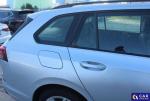 Volkswagen Golf VIII Variant 2.0 TDI MR`20 E6d Aukcja 289511 - grafika 85
