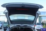 Volkswagen Golf VIII Variant 2.0 TDI MR`20 E6d Aukcja 289511 - grafika 90