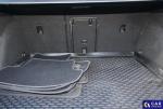 Volkswagen Golf VIII Variant 2.0 TDI MR`20 E6d Aukcja 289511 - grafika 91