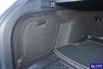 Volkswagen Golf VIII Variant 2.0 TDI MR`20 E6d Aukcja 289511 - grafika 92