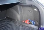 Volkswagen Golf VIII Variant 2.0 TDI MR`20 E6d Aukcja 289511 - grafika 93