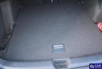 Volkswagen Golf VIII Variant 2.0 TDI MR`20 E6d Aukcja 289511 - grafika 94