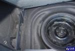 Volkswagen Golf VIII Variant 2.0 TDI MR`20 E6d Aukcja 289511 - grafika 95
