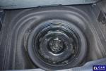 Volkswagen Golf VIII Variant 2.0 TDI MR`20 E6d Aukcja 289511 - grafika 96