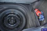 Volkswagen Golf VIII Variant 2.0 TDI MR`20 E6d Aukcja 289511 - grafika 97