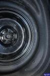 Volkswagen Golf VIII Variant 2.0 TDI MR`20 E6d Aukcja 289511 - grafika 98