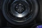 Volkswagen Golf VIII Variant 2.0 TDI MR`20 E6d Aukcja 289511 - grafika 99