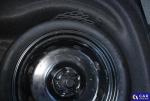 Volkswagen Golf VIII Variant 2.0 TDI MR`20 E6d Aukcja 289511 - grafika 100