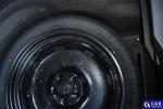 Volkswagen Golf VIII Variant 2.0 TDI MR`20 E6d Aukcja 289511 - grafika 101