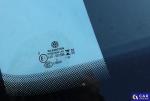 Volkswagen Golf VIII Variant 2.0 TDI MR`20 E6d Aukcja 289511 - grafika 102
