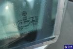 Volkswagen Golf VIII Variant 2.0 TDI MR`20 E6d Aukcja 289511 - grafika 103