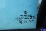 Volkswagen Golf VIII Variant 2.0 TDI MR`20 E6d Aukcja 289511 - grafika 104