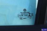 Volkswagen Golf VIII Variant 2.0 TDI MR`20 E6d Aukcja 289511 - grafika 105
