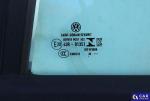 Volkswagen Golf VIII Variant 2.0 TDI MR`20 E6d Aukcja 289511 - grafika 106