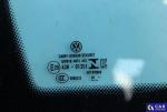 Volkswagen Golf VIII Variant 2.0 TDI MR`20 E6d Aukcja 289511 - grafika 107
