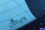 Volkswagen Golf VIII Variant 2.0 TDI MR`20 E6d Aukcja 289511 - grafika 108