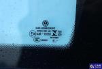 Volkswagen Golf VIII Variant 2.0 TDI MR`20 E6d Aukcja 289511 - grafika 109